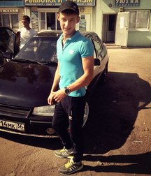 chav lads 25 5c2cb3313ef2e.jpg