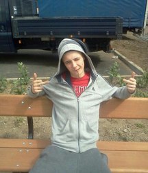 chav lads 25 5c2cb3338e9fb.jpg