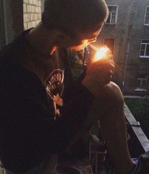 chav lads 25 5c2cb33c79805.jpg