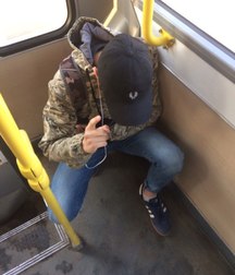 chav lads 25 5c2cb34048ac9.jpg