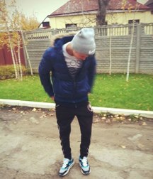 chav lads 25 5c2cb341c29dd.jpg