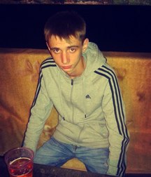 chav lads 25 5c2cb344532cd.jpg