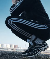 chav lads 25 5c2cb3465163d.jpg
