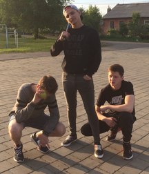 chav lads 25 5c2cb3504e73b.jpg