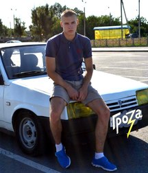 chav lads 25 5c2cb356822f8.jpg