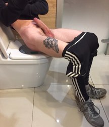 chav lads 25 5c2cb363a972a.jpg