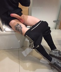 chav lads 25 5c2cb367dd66d.jpg