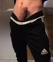 chav lads 25 5c2cb36c7c5f7.jpg