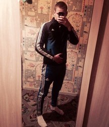 chav lads 26 5c2d4aa39463d.jpg