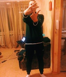 chav lads 26 5c2d4aae5cb99.jpg