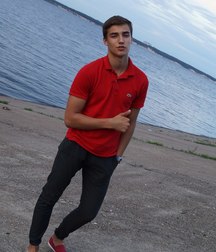 chav lads 26 5c2d4ad0025ba.jpg
