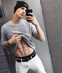 chav lads 26