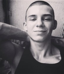 chav lads 26 5c2d4adb35317.jpg