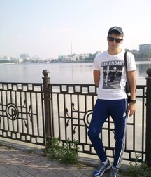 chav lads 26 5c2d4ae9bdc66.jpg
