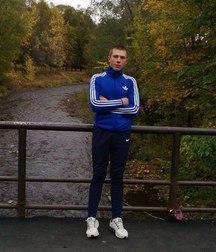 chav lads 26 5c2d4aee4d73c.jpg