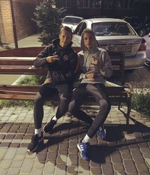chav lads 26 5c2d4b0d97e14.jpg