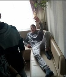 chav lads 26 5c2d4b0fe23f2.jpg