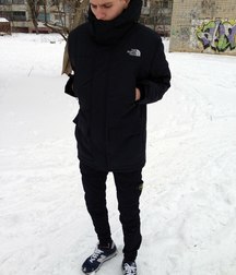 chav lads 26 5c2d4b1c16219.jpg