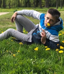 chav lads 26 5c2d4b1fad209.jpg