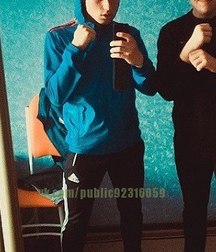 chav lads 26 5c2d4b21f2aa1.jpg