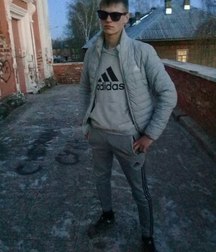 chav lads 26 5c2d4b593a3f1.jpg
