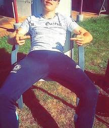 chav lads 26 5c2d4bd46c187.jpg