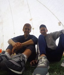 chav lads 26 5c2d4be21f3f5.jpg