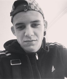 chav lads 26 5c2d4bf115c09.jpg