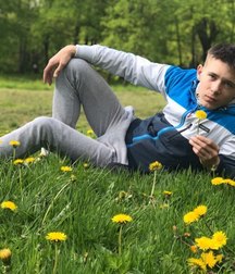 chav lads 26 5c2d4bf591751.jpg