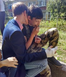 my boys 170 5c2d4c6821b2b.jpg