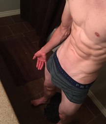 my boys 170 5c2d4c723eb68.jpg
