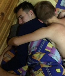 my boys 170 5c2d4c8da47dc.jpg