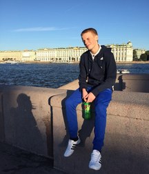 chav lads 27 5c2e21f9c2561.jpg