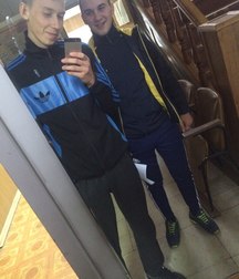 chav lads 27 5c2e220458e19.jpg