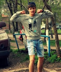 chav lads 27 5c2e220d97df5.jpg