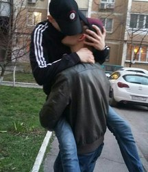 chav lads 27 5c2e2220d6a54.jpg