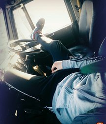 chav lads 27 5c2e224687fbe.jpg