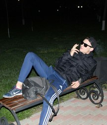 chav lads 27 5c2e2251e7775.jpg