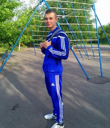 chav lads 27 5c2e226680acf.jpg