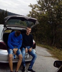 chav lads 27 5c2e226b0f729.jpg