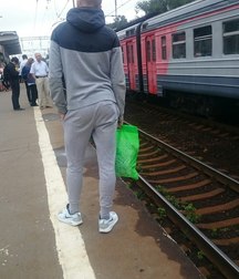 chav lads 27 5c2e226d542ca.jpg