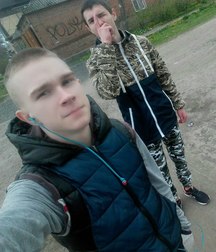 chav lads 27 5c2e22761e700.jpg