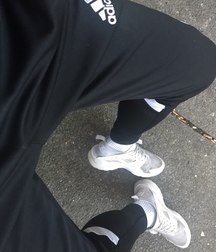 chav lads 27 5c2e227b7ca5d.jpg