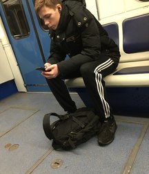 chav lads 27 5c2e2281d3490.jpg
