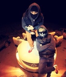 chav lads 27 5c2e228775f75.jpg