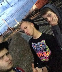 chav lads 28 5c2eb8eea6be5.jpg