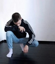 chav lads 28 5c2eb8f0d407d.jpg