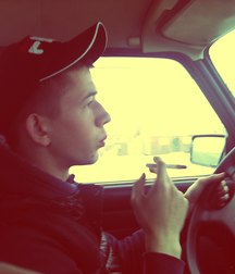 chav lads 28 5c2eb8f843cf2.jpg
