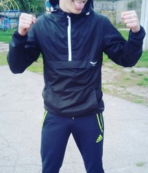 chav lads 28 5c2eb8facb87e.jpg