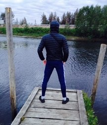 chav lads 28 5c2eb9077cd3f.jpg